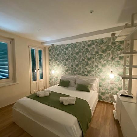 Casa Corona Grossa Saluces Extérieur photo