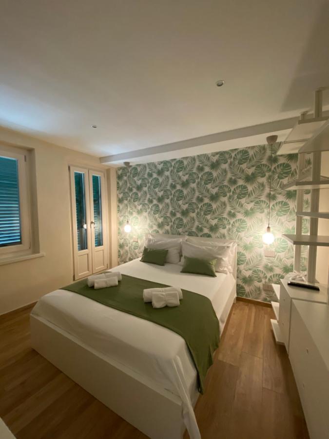 Casa Corona Grossa Saluces Extérieur photo