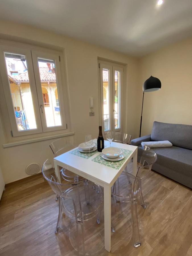 Casa Corona Grossa Saluces Extérieur photo